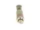 BOSCH-Magneteinsatz-87472011270 gallery number 1